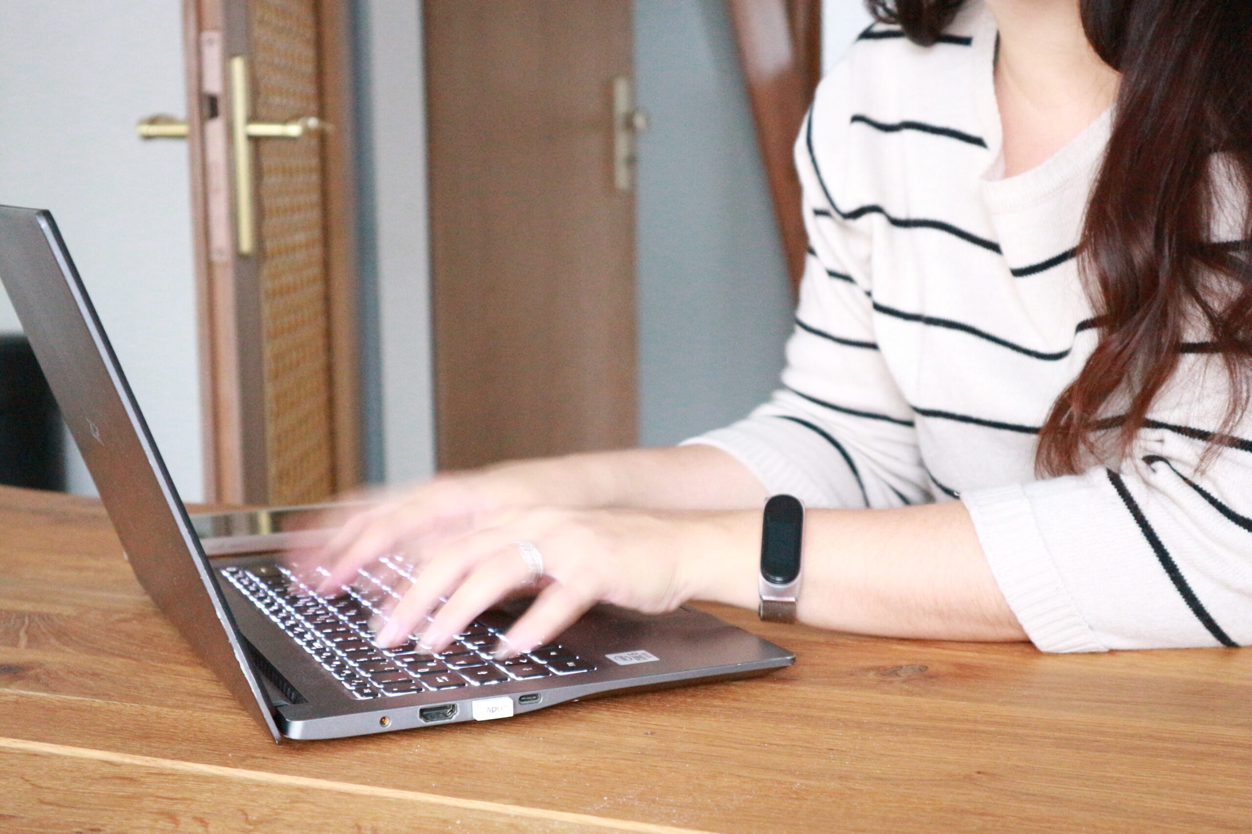 So schreibst Du SEO-Texte, die wirklich ranken