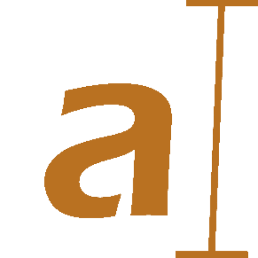 Alexmachtcontent-Logo-klein-braun