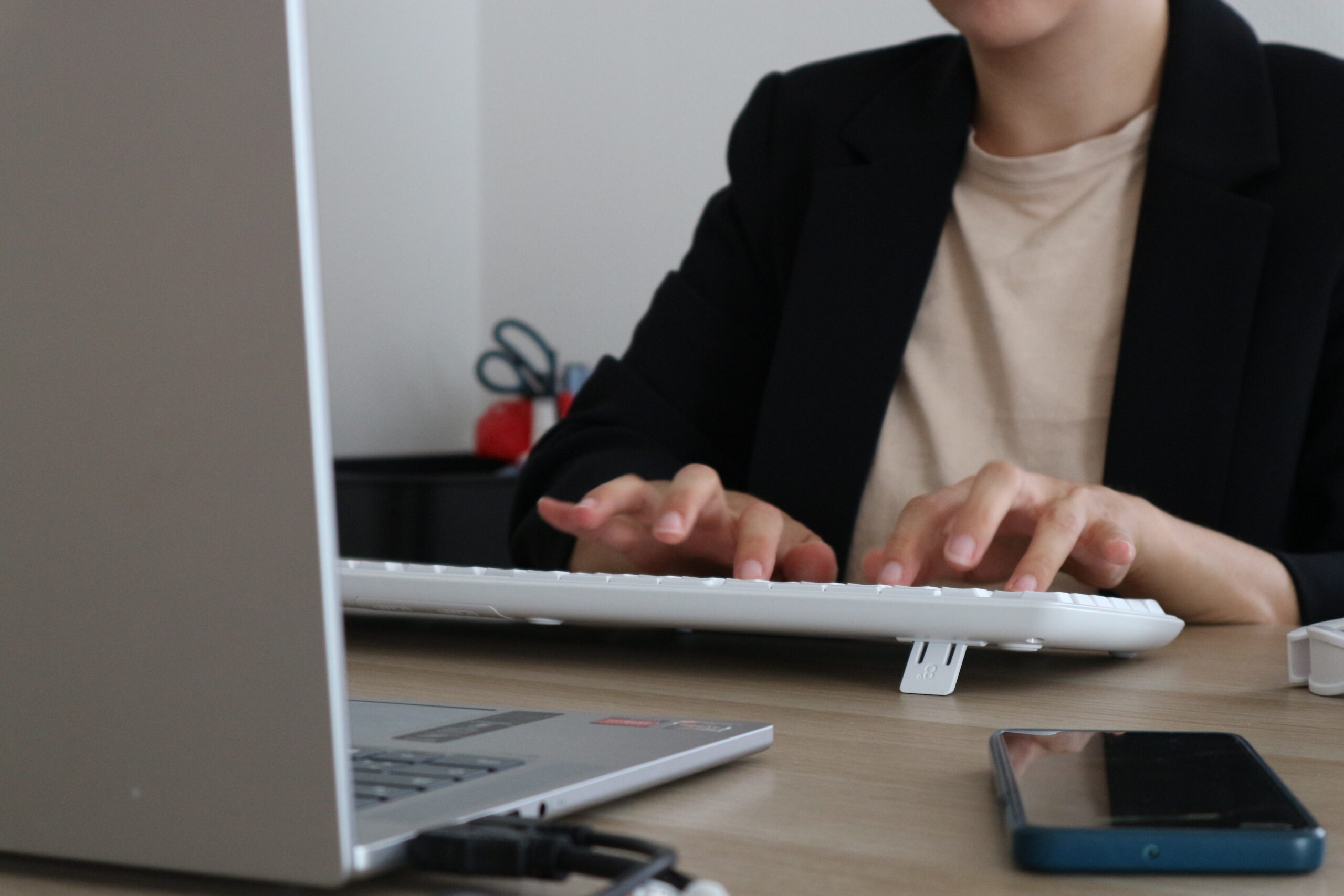 SEO-Texte schreiben: 7 Tipps für mehr Wirksamkeit